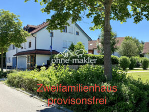 image-61301643