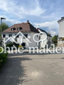 image-63267262