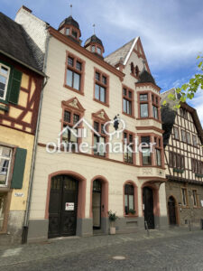 image-63278184