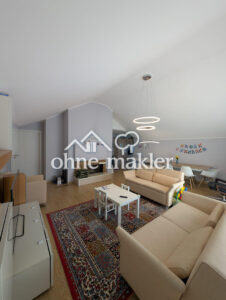 image-63298072