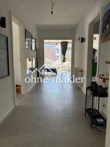 image-63345448