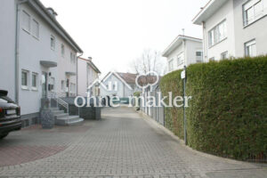 image-61827567