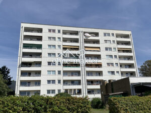 image-63352520