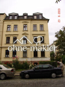 image-63435226