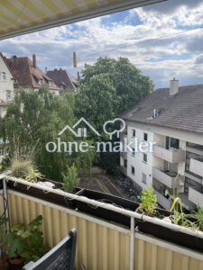 image-63438659