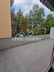 image-63484591