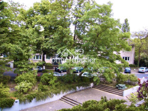 image-63095273