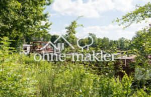 image-63507421