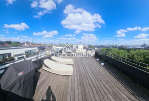 image-63542821