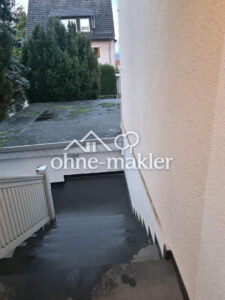 image-63542936