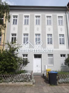 image-63575820
