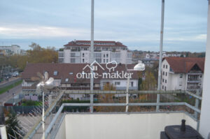 image-63609027
