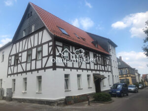 image-63609061
