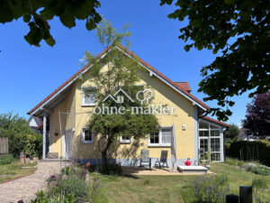 image-63621256
