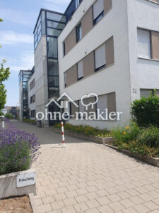 image-63693030