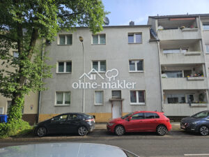 image-63705368