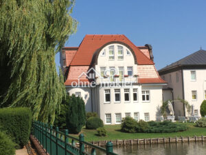 image-63730050
