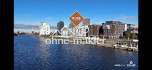 image-63730070