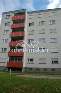 image-63744830