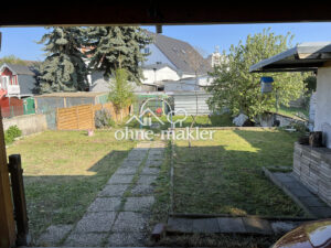 image-63755802