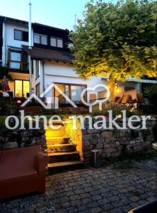 image-63755790