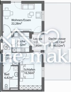 image-63755814