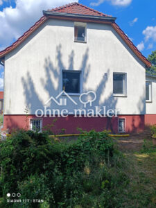 image-63776587