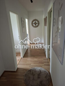 image-63427767