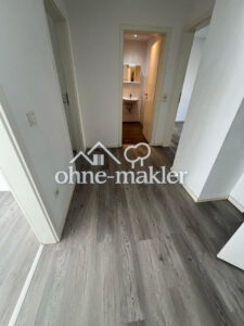image-63792677