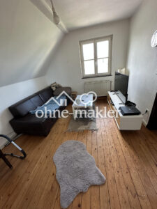 image-63796229