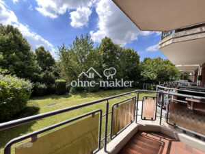 image-63803433