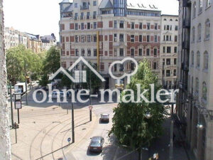 image-63818345