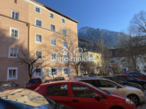 image-63818333