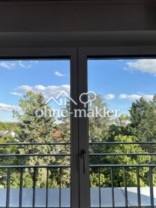 image-63861260