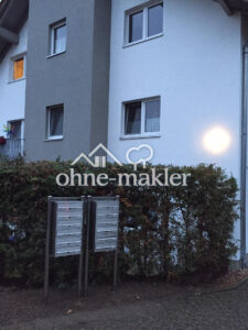 image-63872514