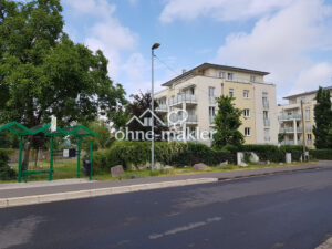 image-63881336