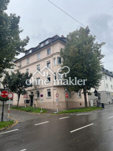 image-63881342