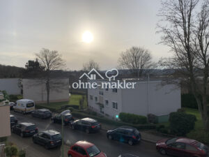 image-63881345