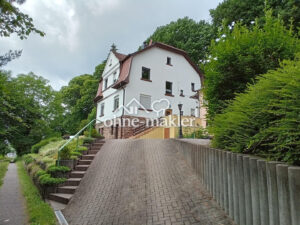 image-63881317