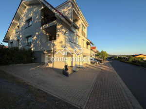 image-63881369