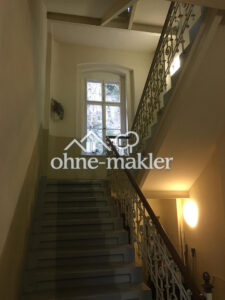 image-63281868
