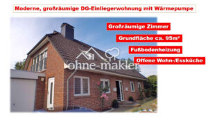 image-63891752