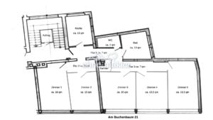 image-63895673