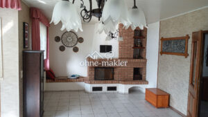image-63907707