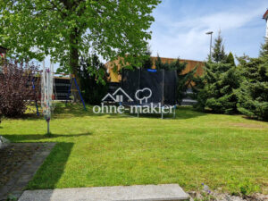 image-63932443