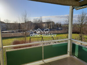 image-63943114