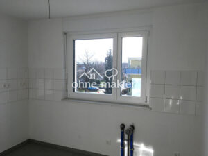 image-63957105