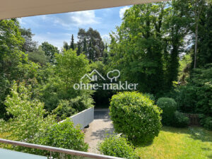 image-63959722