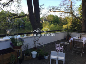 image-63973012