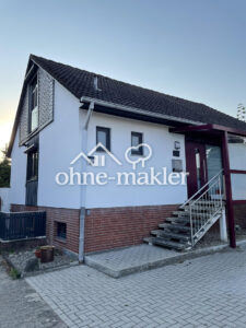 image-63985596